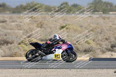 media/Nov-01-2025-CVMA (Sat) [[fc0f7531b8]]/Race 2-Amateur Formula Middleweight/